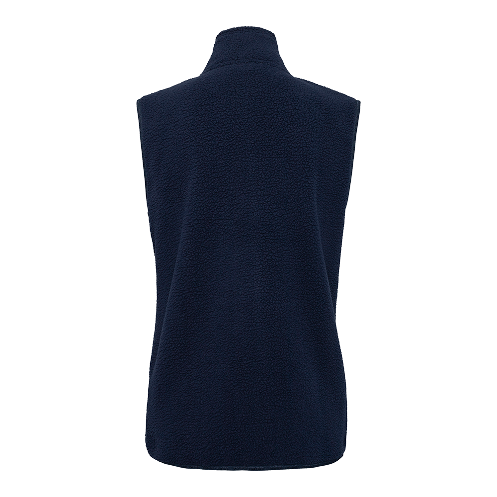 Kari Traa W Røthe Fleece Vest - Dame Vest