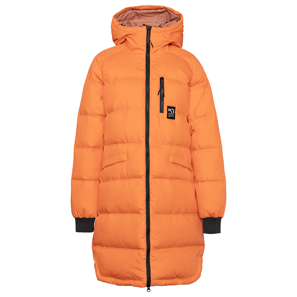 kari-traa-w-rongve-parka-622666_Apri-dame-vinterjakke-38065-orange-a.png