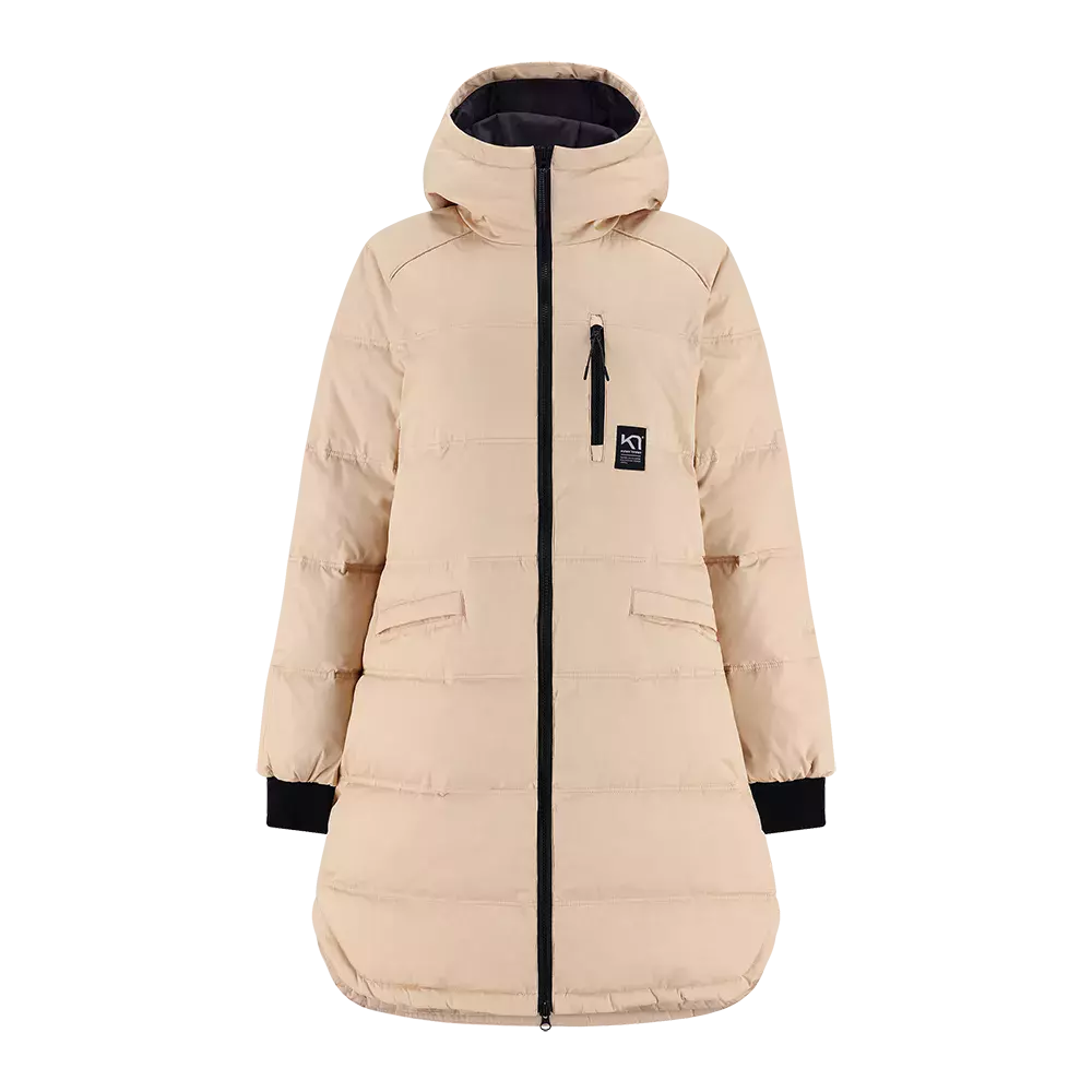 kari-traa-w-rongve-parka-622666_oat-dame-vinterjakke-38065-beige-c.webp