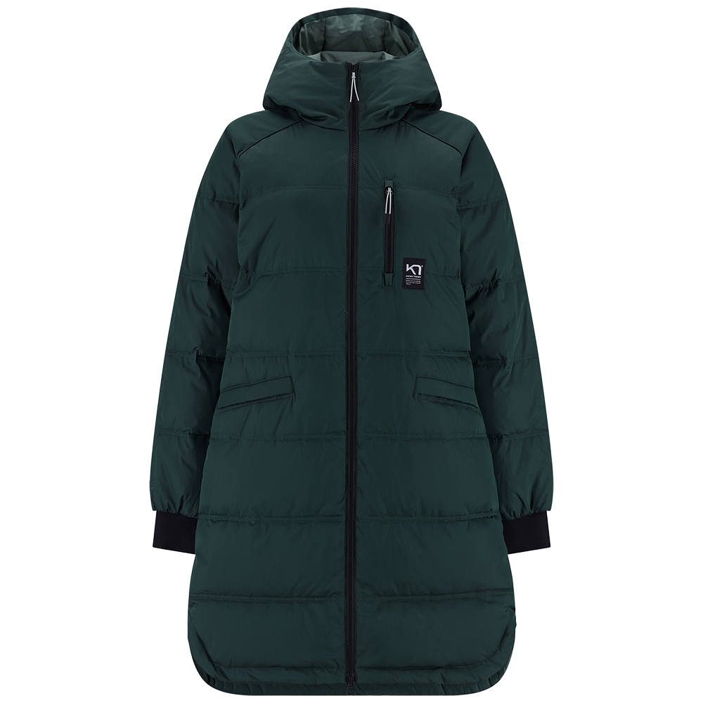 kari-traa-w-rongve-parka-622666_pin-dame-vinterjakke-38065-moerkegroen-a.png