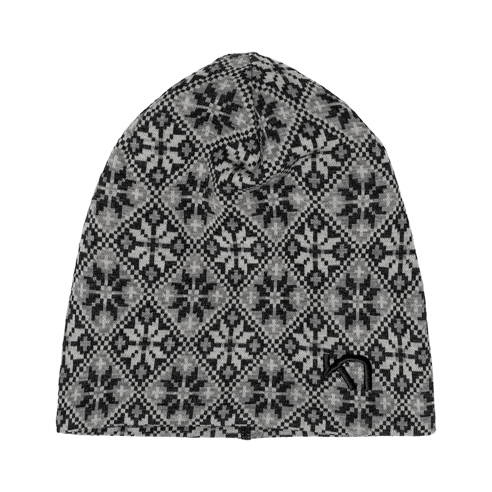 kari-traa-w-rose-beanie-100-wool_611305_Black-dame-uld-hue-45073-sort.png