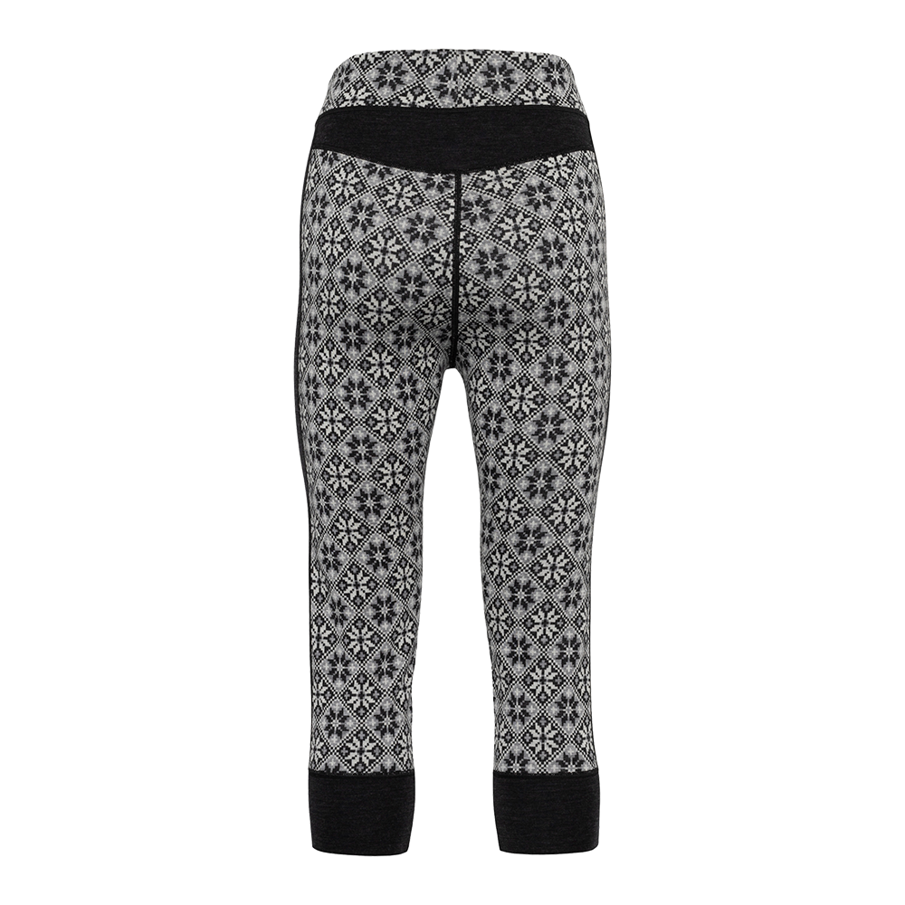 kari-traa-w-rose-high-waist-capri-wool-623321_Black_dame-skiundertoej-45070-sort-b.png
