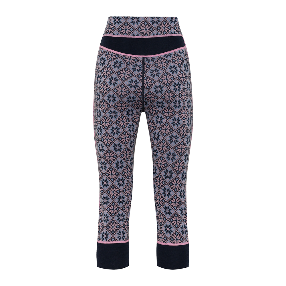kari-traa-w-rose-high-waist-capri-wool-623321_roy_dame-skiundertoej-45070-moerkeblaa-d.png