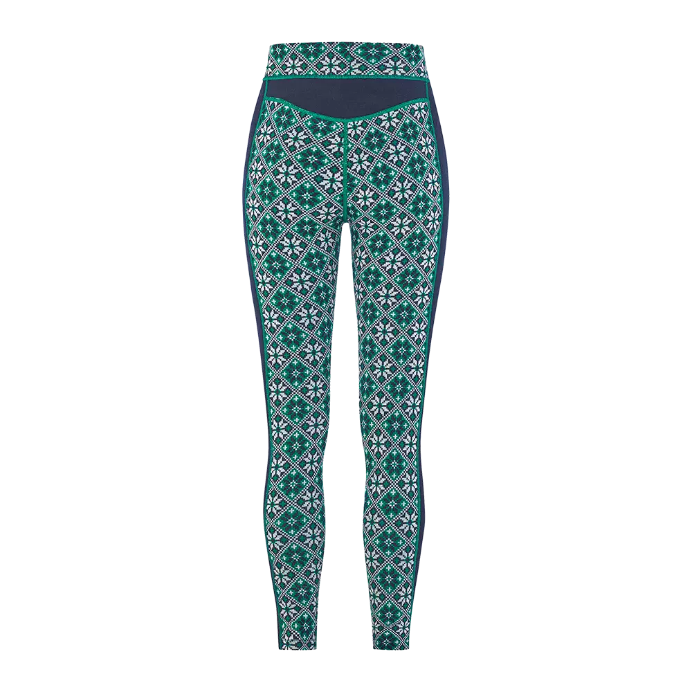 kari-traa-w-rose-high-waist-pant-622873-cress-dame-skiundertoej-41135-groen-b.webp