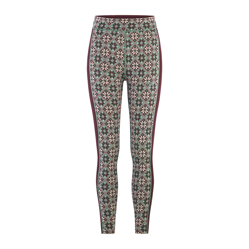 kari-traa-w-rose-high-waist-pant-622873-syru-dame-skiundertoej-41135-brun-a.webp