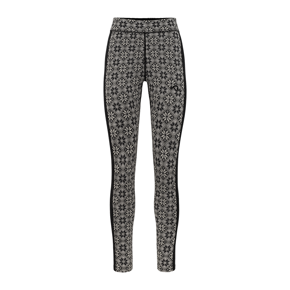 kari-traa-w-rose-high-waist-pant-wool-622873_Black-dame-skiundertoej-41135-sort-a.png