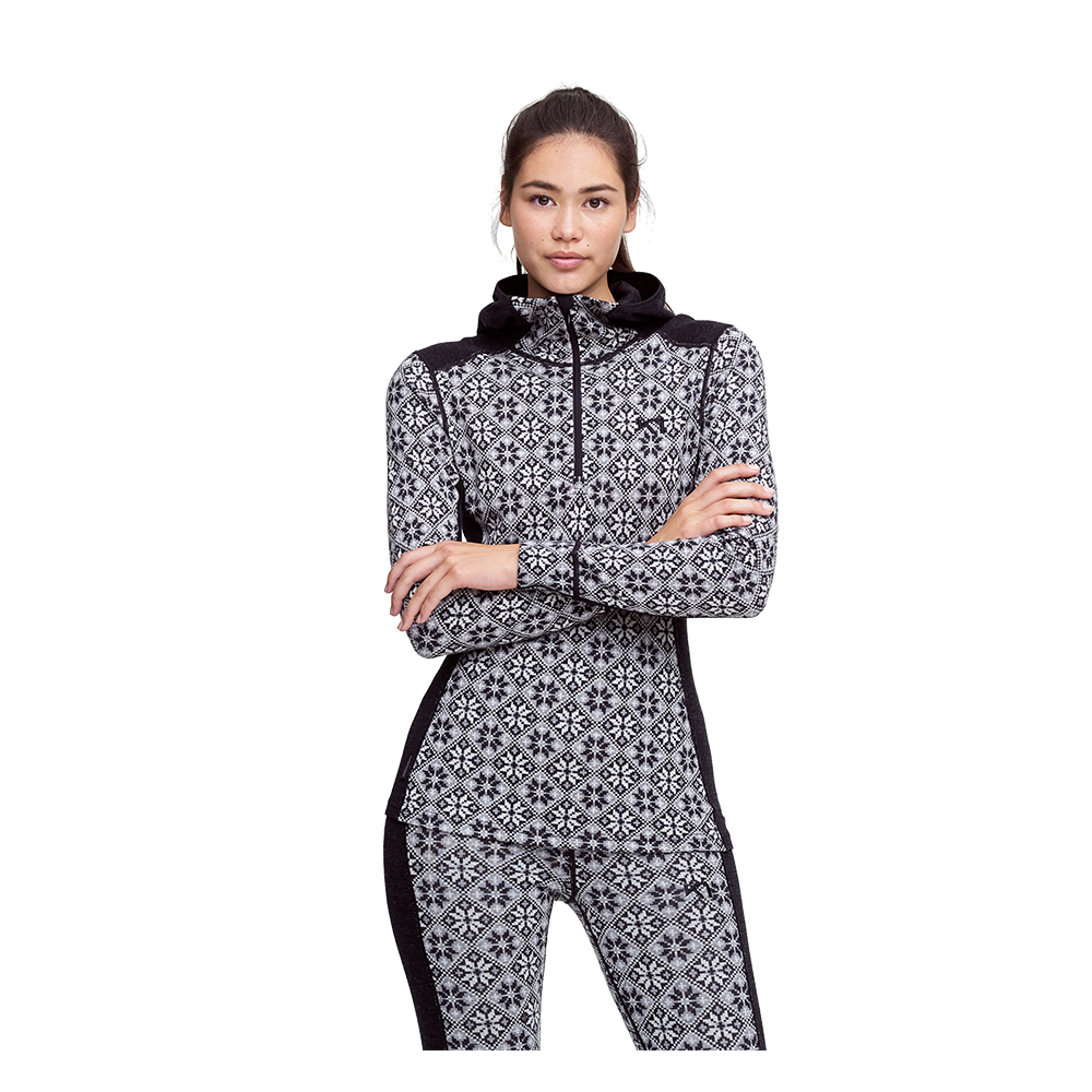 kari-traa-w-rose-hood-wool-622690_Black-dame-skiundertoej-45068-sort-a.png
