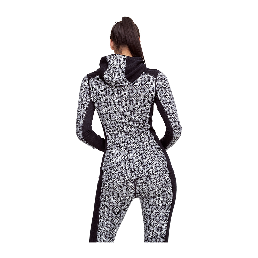kari-traa-w-rose-hood-wool-622690_Black-dame-skiundertoej-45068-sort-b.png