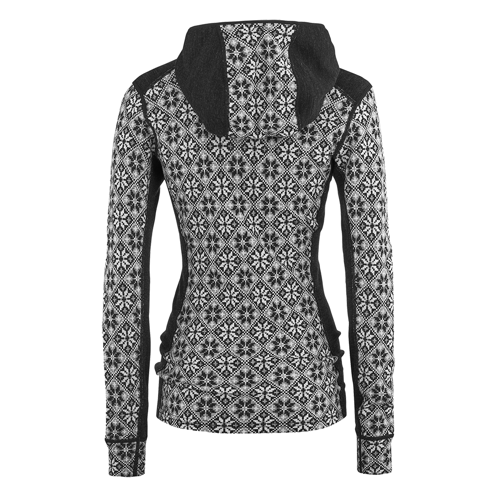 kari-traa-w-rose-hood-wool-622690_Black-dame-skiundertoej-45068-sort-d.png