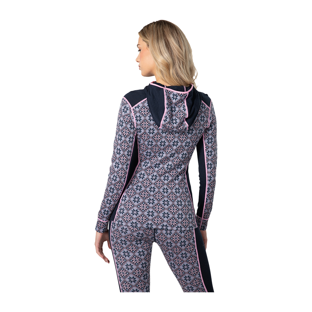 kari-traa-w-rose-hood-wool-622690_roy-dame-skiundertoej-45068-moerkeblaa-b.png