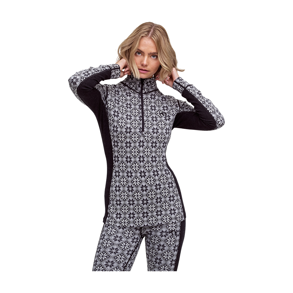 kari-traa-w-rose-hz-wool-622691_Black-dame-skiundertoej-42602-sort-a.png