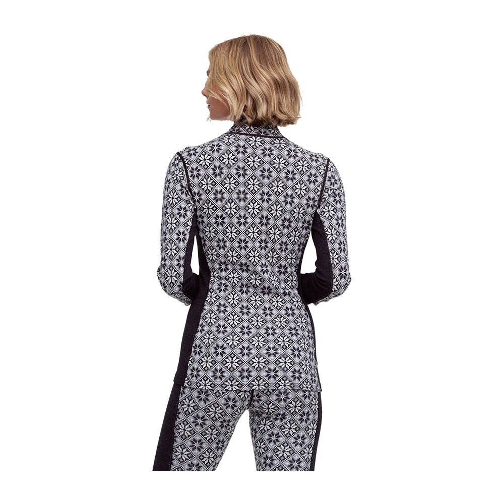kari-traa-w-rose-hz-wool-622691_Black-dame-skiundertoej-42602-sort-b.png
