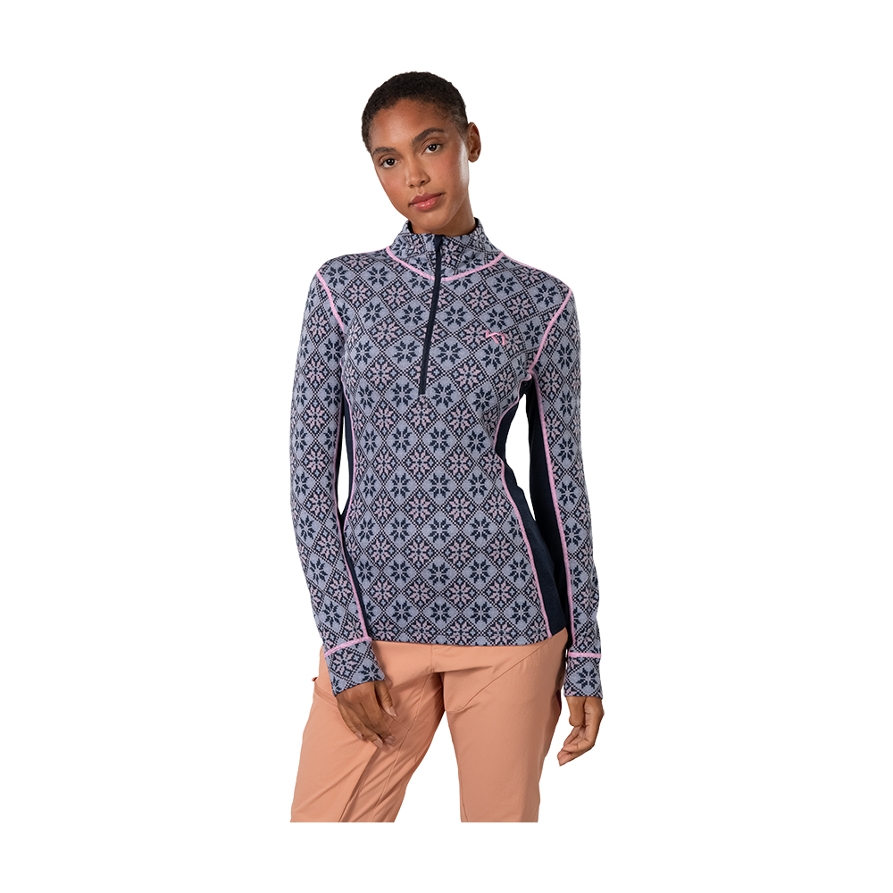kari-traa-w-rose-hz-wool-622691_roy-dame-skiundertoej-42602-moerkeblaa-a.png
