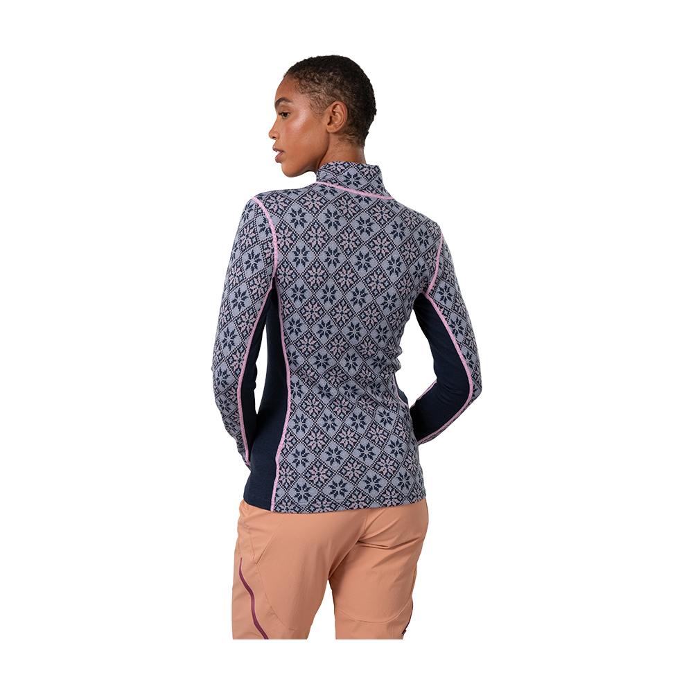 kari-traa-w-rose-hz-wool-622691_roy-dame-skiundertoej-42602-moerkeblaa-b.png