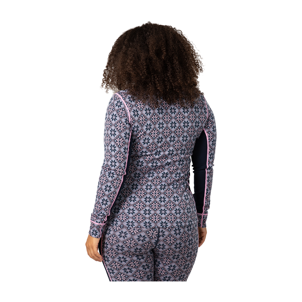 kari-traa-w-rose-hz-wool-622691_roy-dame-skiundertoej-42602-moerkeblaa-c.png