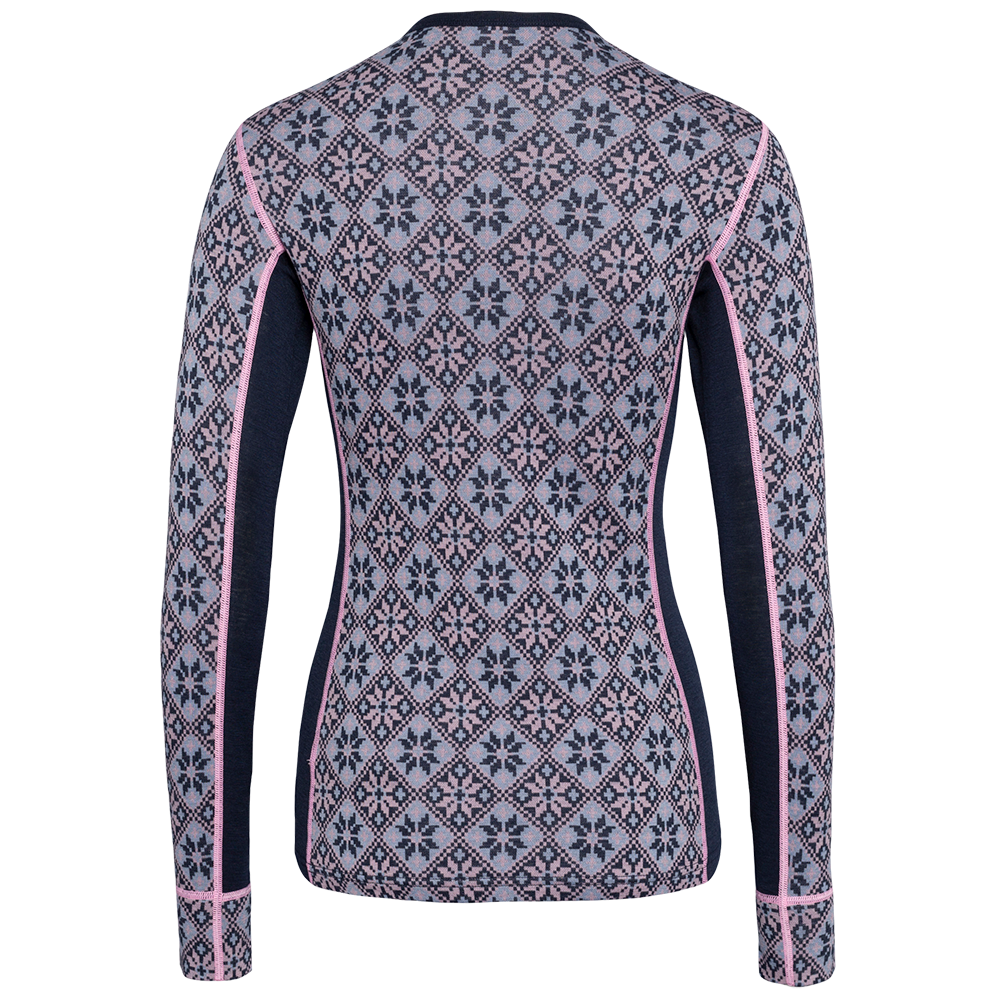kari-traa-w-rose-ls-wool-622692-roy-dame-skiundertoej-41132-moerkeblaa-b.png