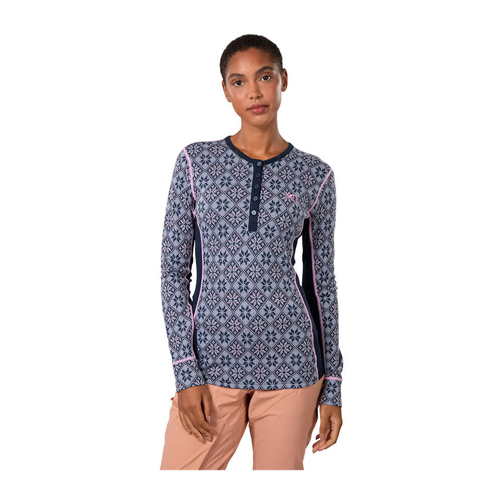 kari-traa-w-rose-ls-wool-622692-roy-dame-skiundertoej-41132-moerkeblaa-c.png