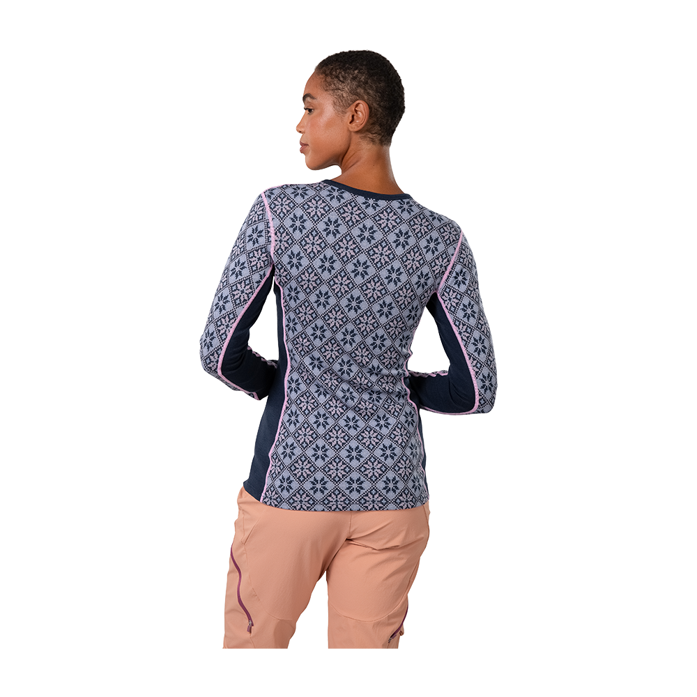 kari-traa-w-rose-ls-wool-622692-roy-dame-skiundertoej-41132-moerkeblaa-d.png
