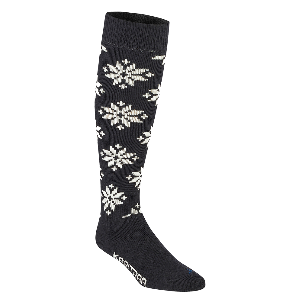 kari-traa-w-rose-ski-socks-611304_Blk-dame-skistroemper-45077-sort.png