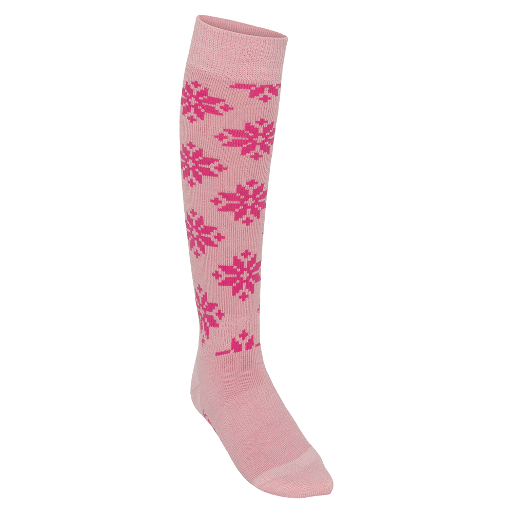 kari-traa-w-rose-ski-socks-611304_gum-dame-skistroemper-45077-pink.png