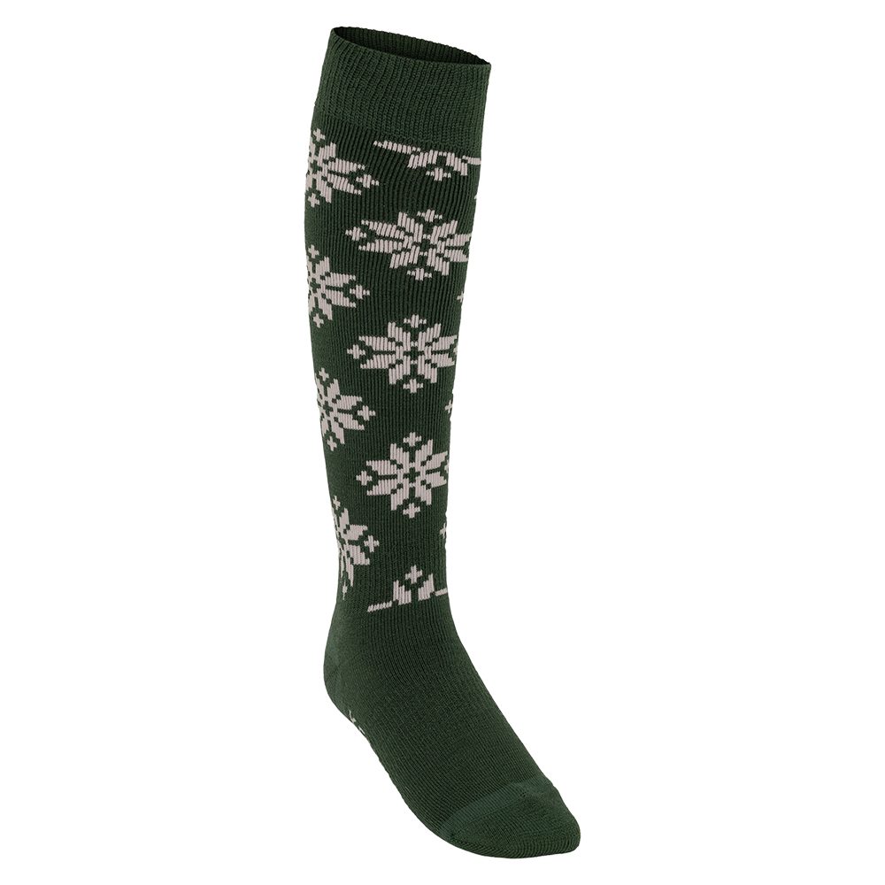 kari-traa-w-rose-ski-socks-611304_thy-dame-skistroemper-45077-groen.png