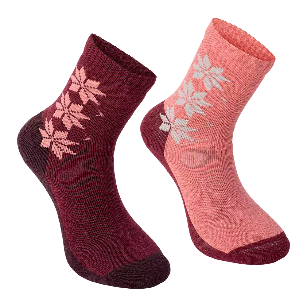 kari-traa-w-rusa-wool-2-pack-sock-611338_Cedar-dame-stroemper-41394-plum.webp