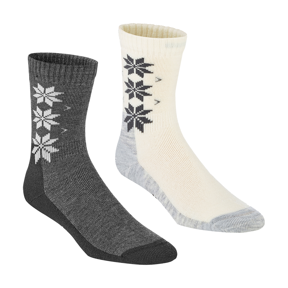 kari-traa-w-rusa-wool-sock-611490_Dus-dame-uldstroemper-42686-graa-a.png