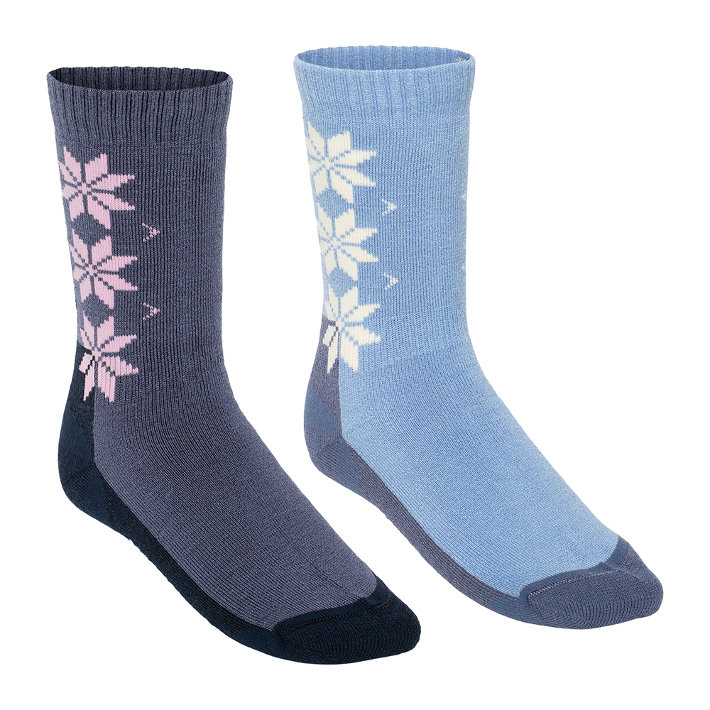 kari-traa-w-rusa-wool-sock-611490_Iri-dame-uldstroemper-42686-blaa-a.png