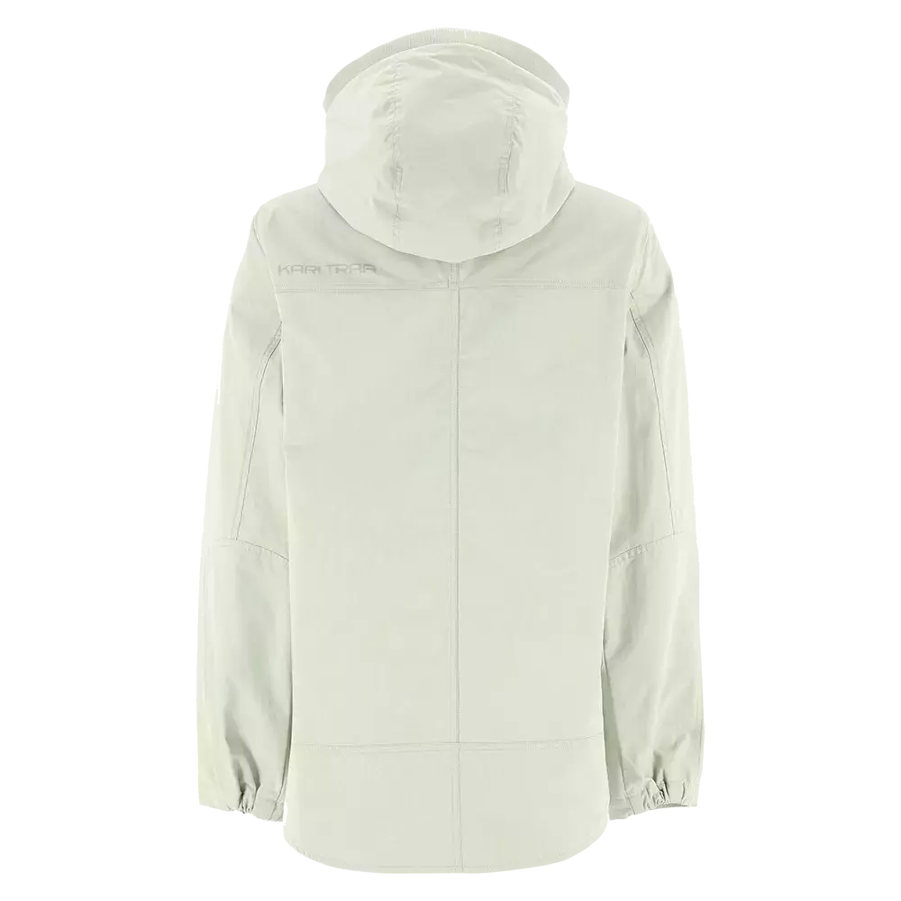 Kari Traa W Siri Jacket - Damen Freizeitjacke