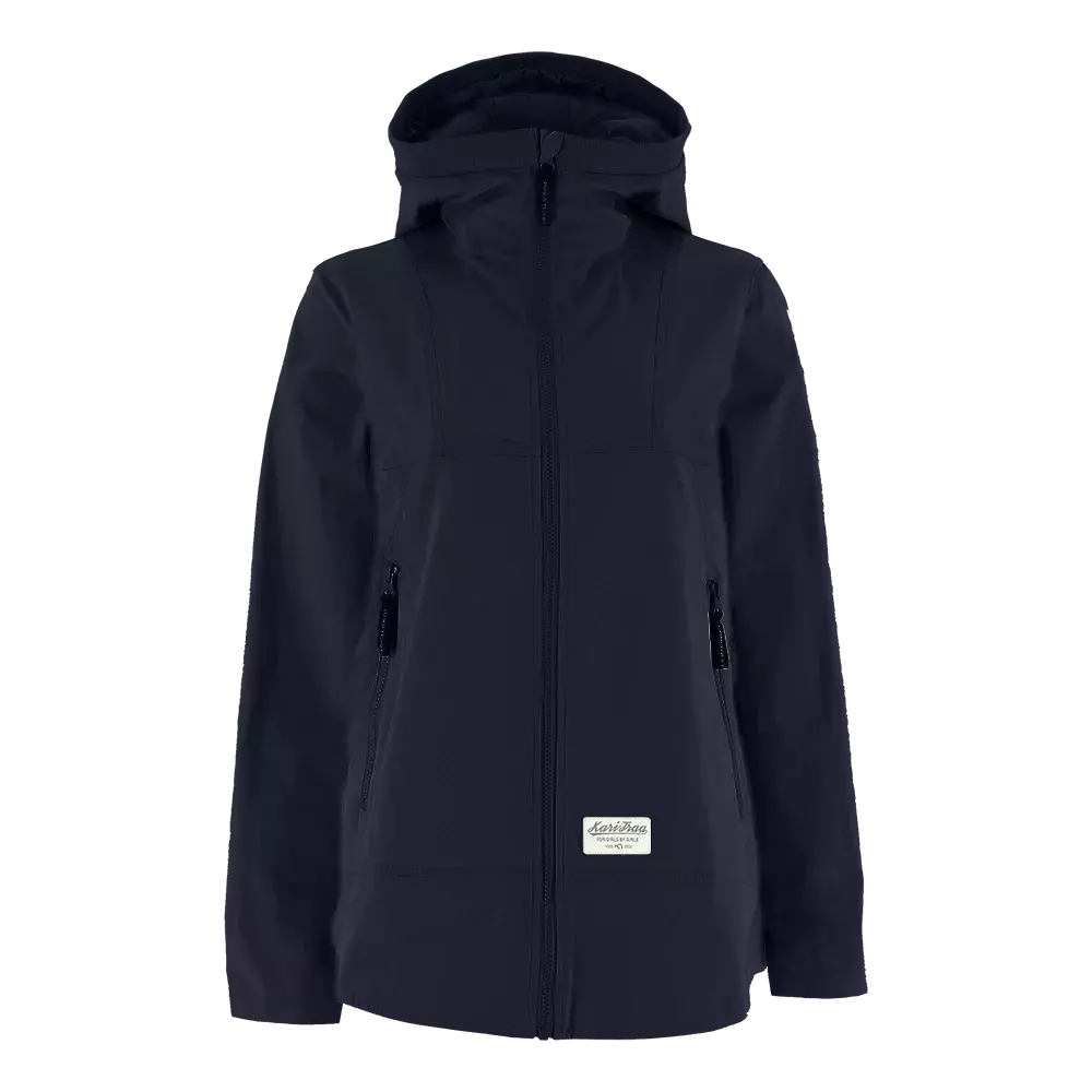 kari-traa-w-siri-jacket-623792_slate-dame-fritidsjakke-blaa-b.webp