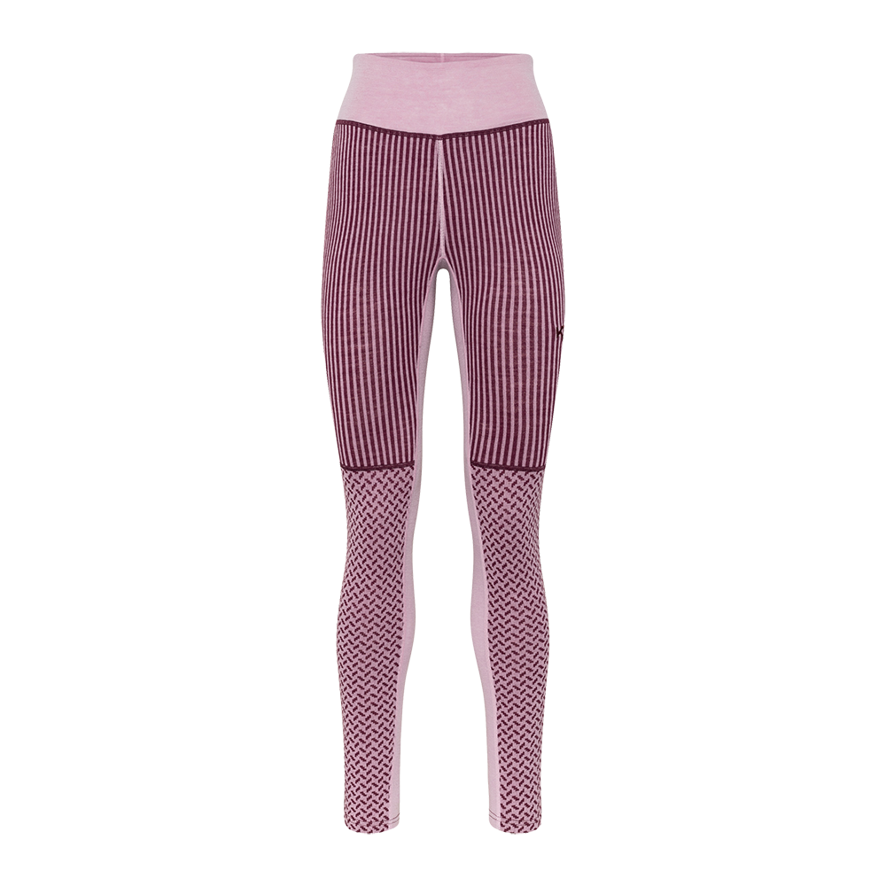 kari-traa-w-smekker-high-waist-pant-merino-623843_Lily_dame-skiundertoej-45072-lilla-a.png