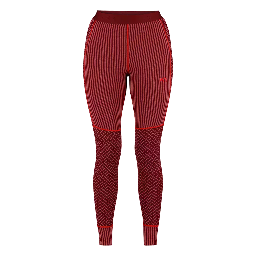 kari-traa-w-smekker-pant-622683_rouge-dame-skiundertoej-skiunderbukser-42609-bordeaux-c.webp