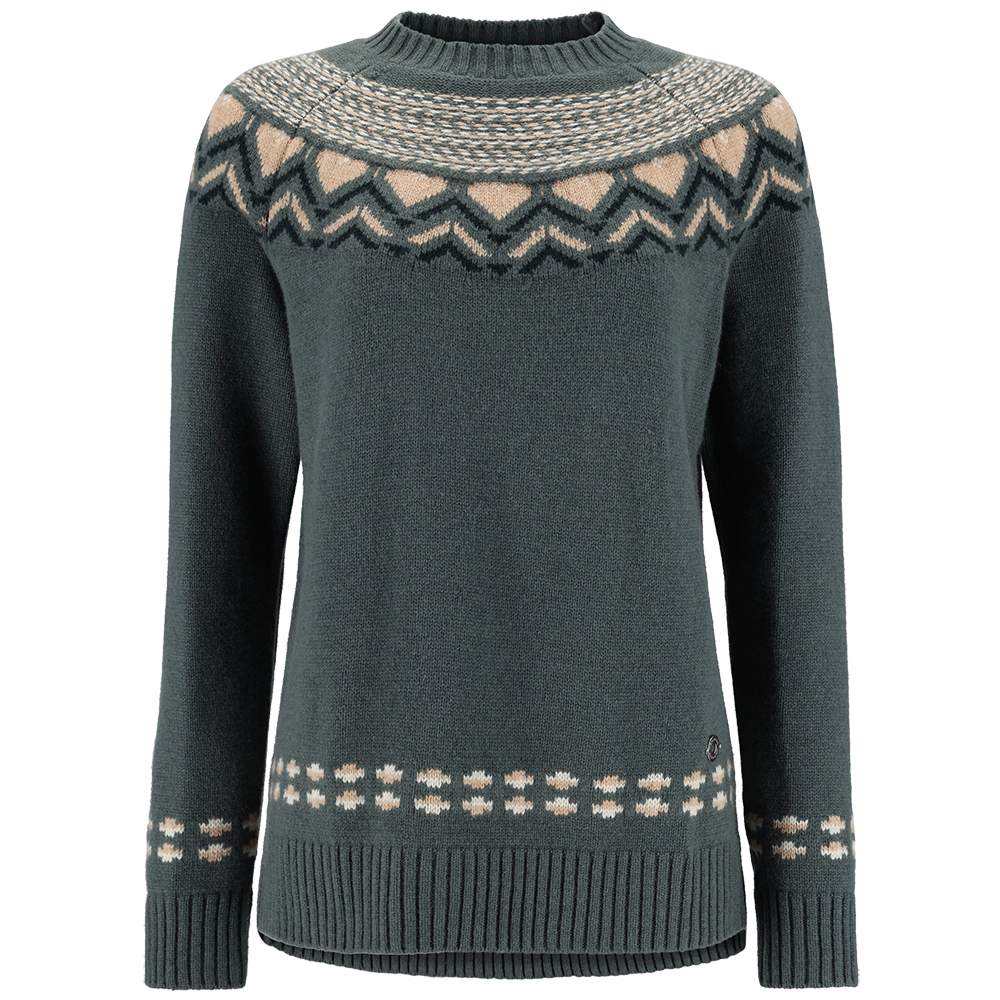 kari-traa-w-sundve-knit-622654-sage-dame-striktroeje-41388-moerkegroen-a_87508d72-948b-4686-ba26-4fff17a97ec9.png