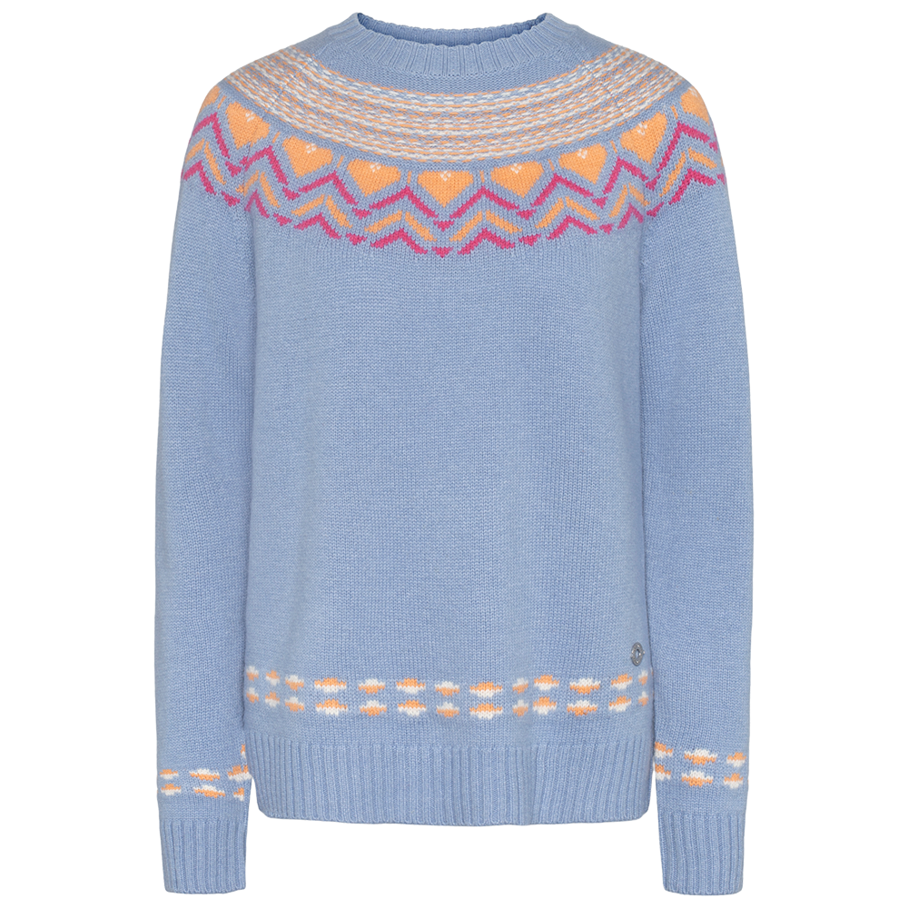 kari-traa-w-sundve-knit-622654_Iris-dame-striktroeje-41388-lyseblaa-a.png