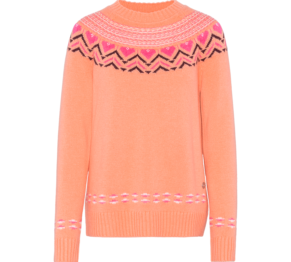 kari-traa-w-sundve-knit-622654_Pblom-dame-striktroeje-41388-orange-c.png