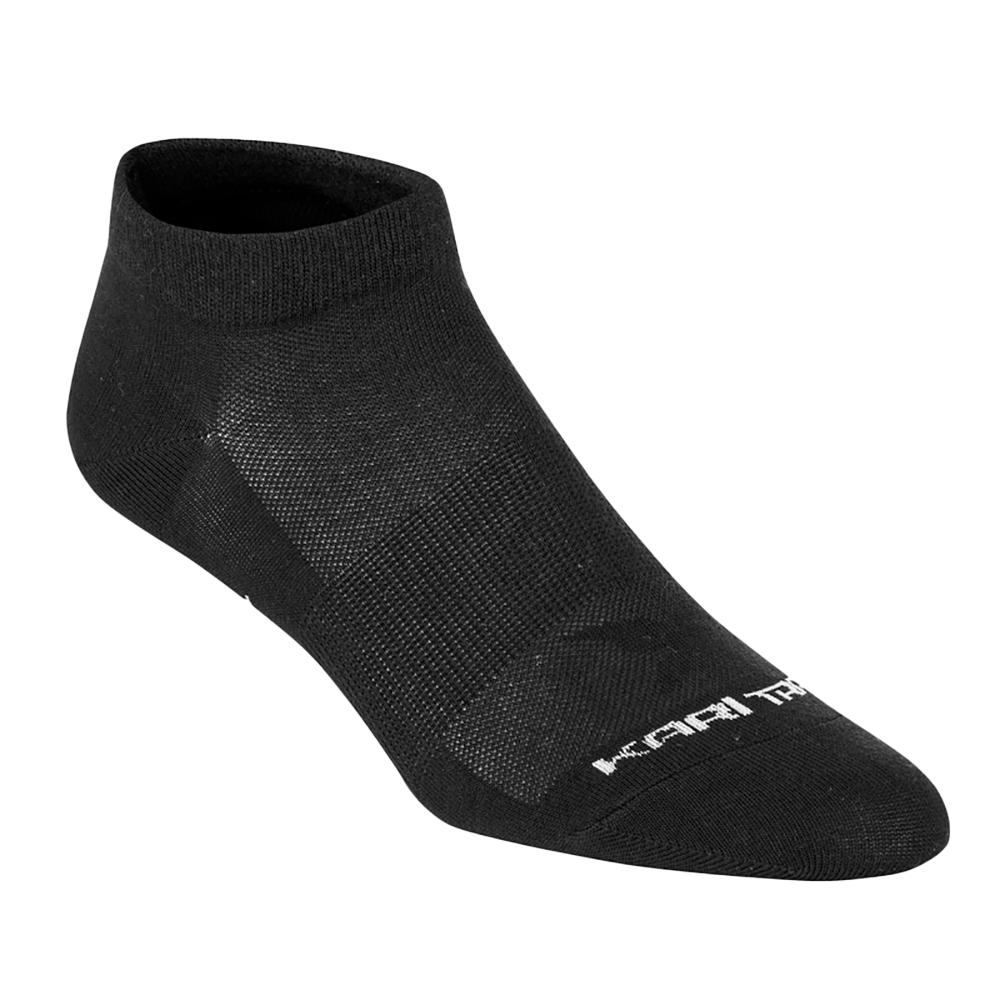 kari-traa-w-taafis-sock-611375-blk-dame-ankelstroemper-43458-sort-a.png