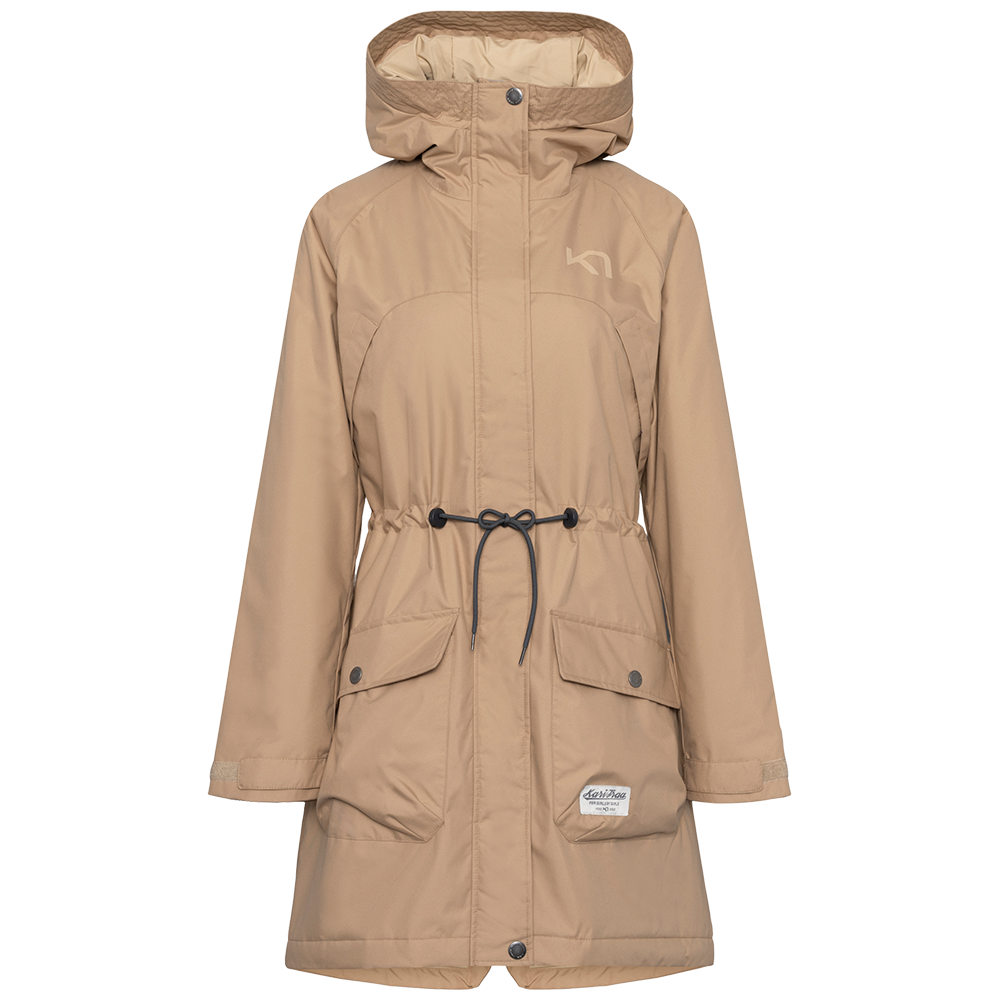 kari-traa-w-tesdal-parka-622877_Sandy-let-dame-vinterjakke-38053-sand-a.png