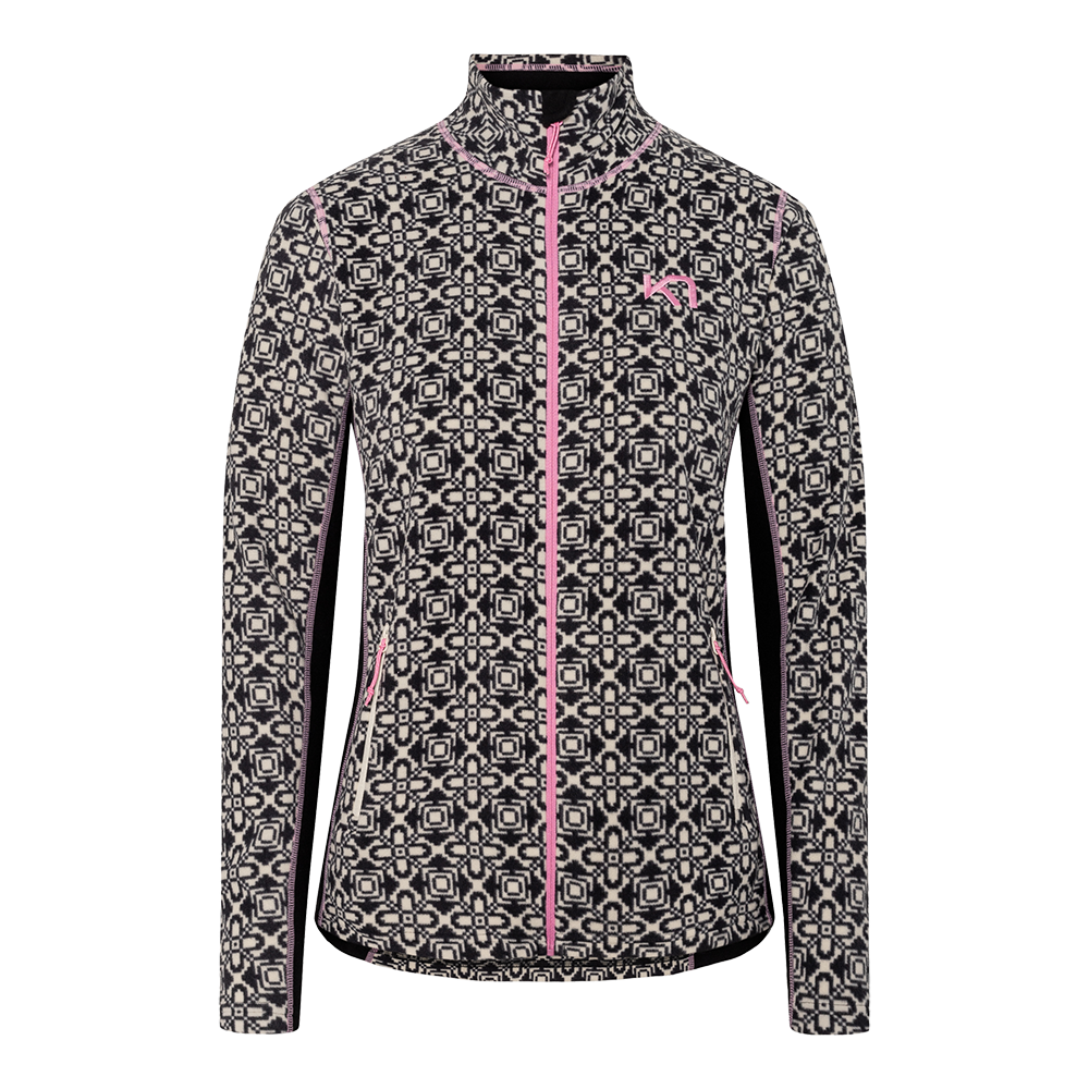 kari-traa-w-thalena-fleece-623268_Black-dame-fleecetroeje-42374-sort-a.png