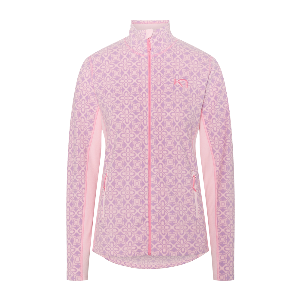 kari-traa-w-thalena-fleece-623268_Lily-dame-fleecetroeje-42374-pink-a.png