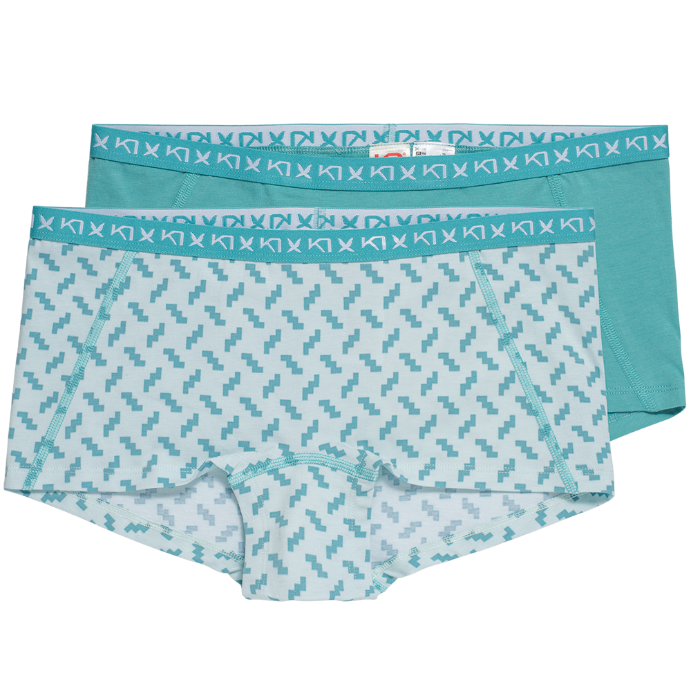 kari-traa-w-tina-2-pack-hipster-611436_AQUAT-dame-undertoej-42918-turkis-a.png