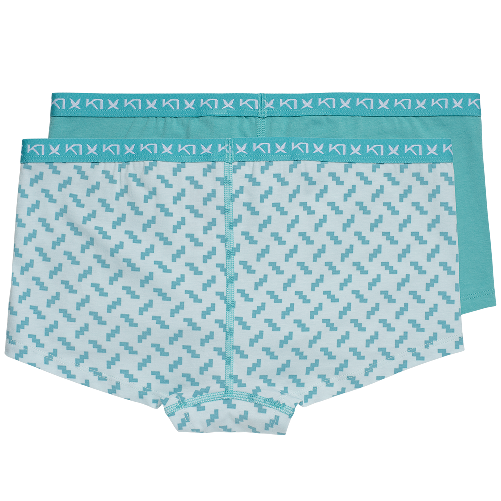 kari-traa-w-tina-2-pack-hipster-611436_AQUAT-dame-undertoej-42918-turkis-b.png