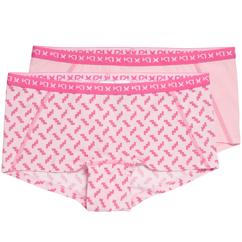 kari-traa-w-tina-2-pack-hipster-611436_BGUM-dame-undertoej-42918-pink-a.png
