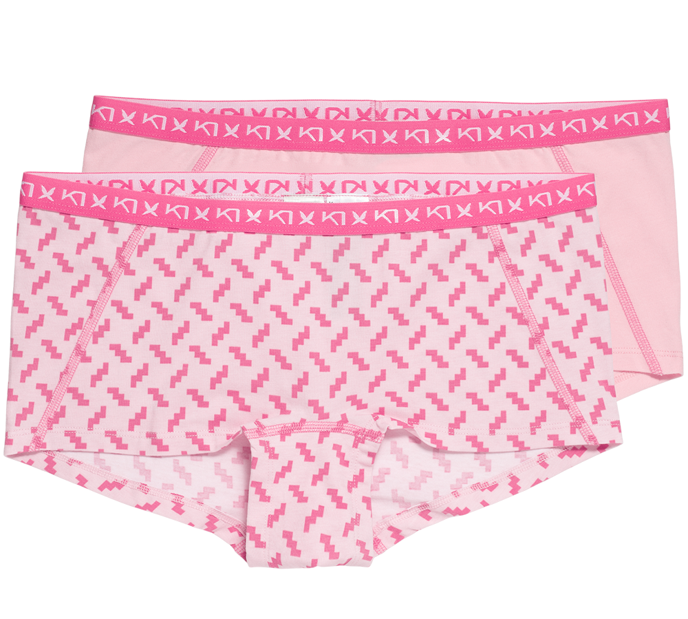 kari-traa-w-tina-2-pack-hipster-611436_BGUM-dame-undertoej-42918-pink-a.png