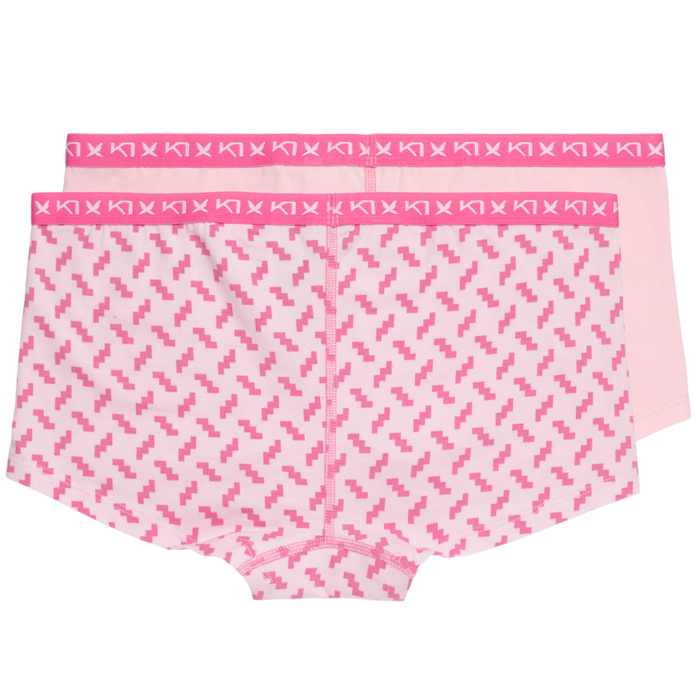 kari-traa-w-tina-2-pack-hipster-611436_BGUM-dame-undertoej-42918-pink-b.png