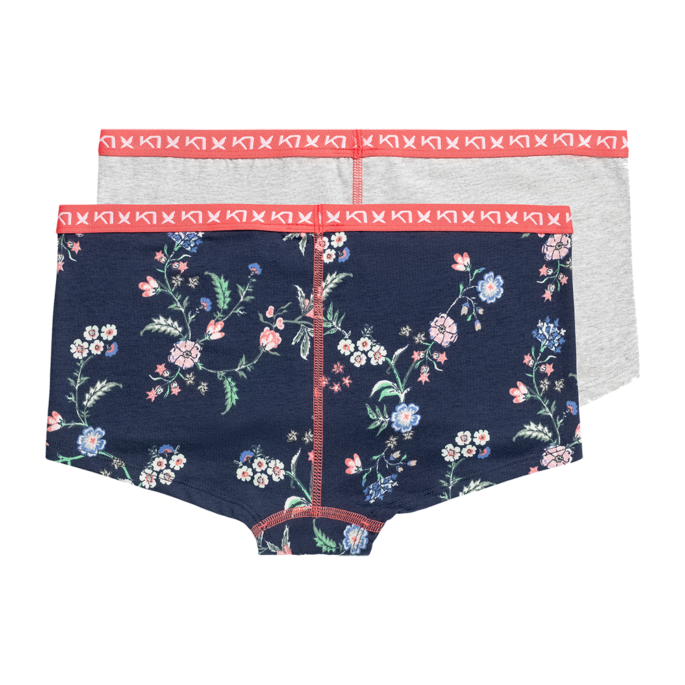 kari-traa-w-tina-hipster-2-pack-611436_rogrm-dame-undertoej-42918-moerkeblaa-b.png