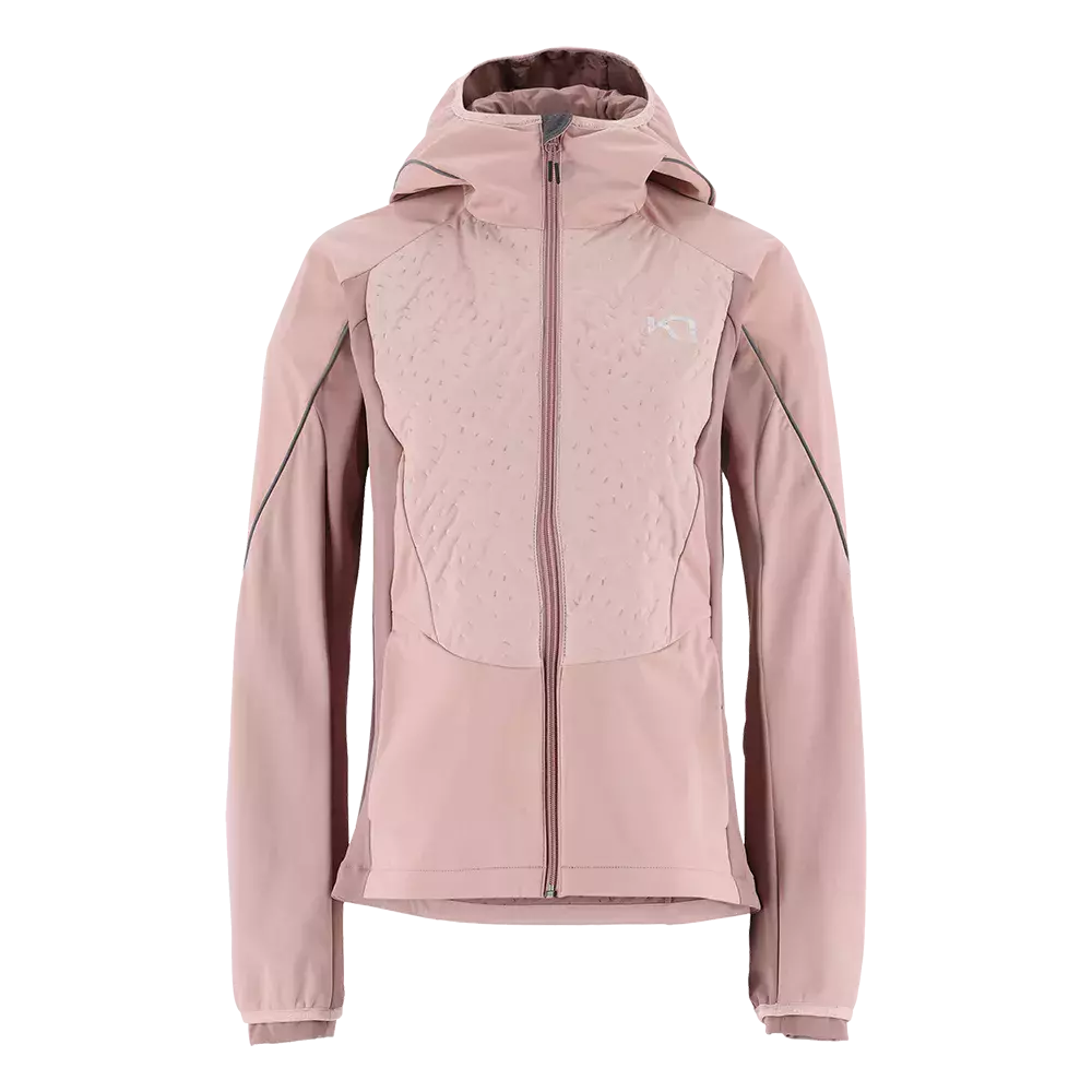 kari-traa-w-tirill-2.0-outdoor-jacket-622981_Prim-dame-loebejakke-41381-lyseroed-e.webp