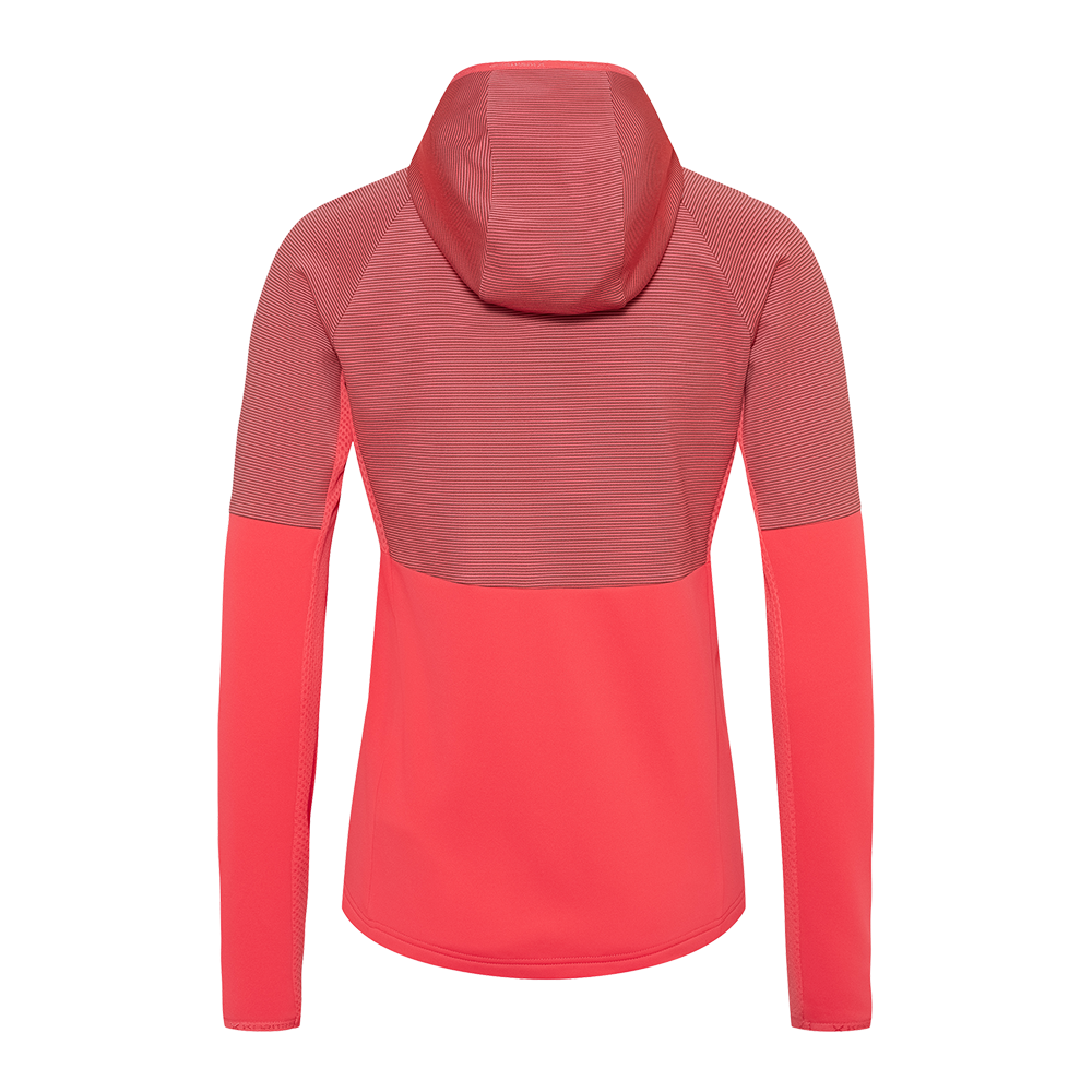 kari-traa-w-tove-midlayer-623772_Candy_dame-fritidsjakke-44710-roed-d.png