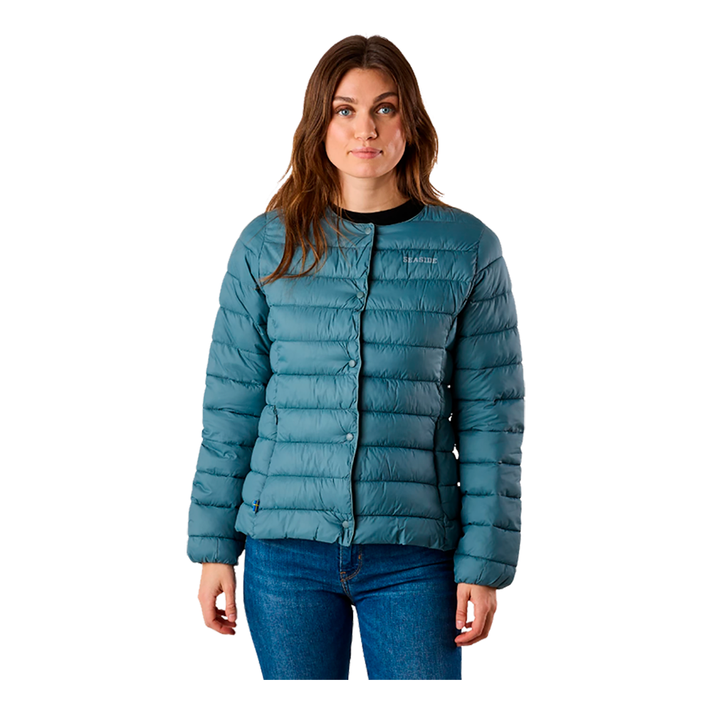 key-west-light-jacket-44468-dame-fritidsjakke-groen-a.png