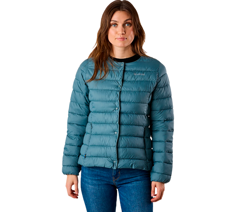 key-west-light-jacket-44468-dame-fritidsjakke-groen-a.png