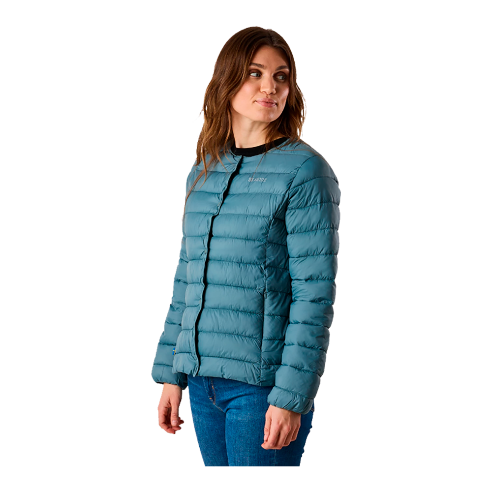 key-west-light-jacket-44468-dame-fritidsjakke-groen-b.png